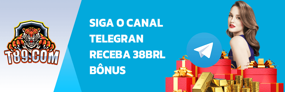 entenda as apostas no sportsbet.io no futebol